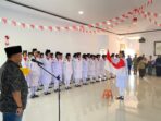 IMG-20260814-WA0026
