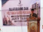 IMG-20260816-WA0003