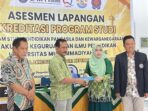 IMG-20260817-WA0028