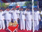 IMG-20260818-WA0026