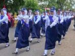IMG-20260818-WA0036