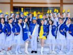 IMG-20260818-WA0040