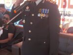 IMG-20260819-WA0020