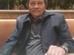 IMG-20260821-WA0013