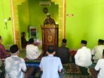 IMG-20260821-WA0014