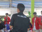 IMG-20260821-WA0018