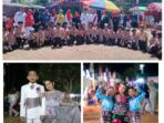 IMG-20260821-WA0038