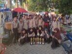 IMG-20260821-WA0043