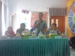 IMG-20260822-WA0030