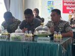 IMG-20260822-WA0031