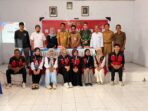 IMG-20260824-WA0027