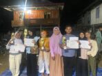 IMG-20260824-WA0032