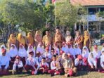 IMG-20260824-WA0033