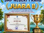 IMG-20260829-WA0018