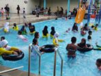 IMG-20260829-WA0019