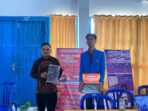 IMG-20260831-WA0015