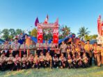 Oplus_131072