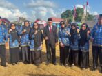 Oplus_131072