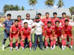 FB_IMG_1788611941625
