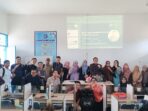 IMG-20260904-WA0011