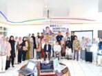 IMG-20260906-WA0019