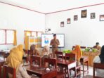 IMG-20260907-WA0024