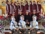 IMG-20260909-WA0007