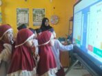 IMG-20260910-WA0017