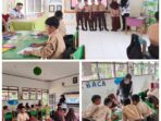 IMG-20260913-WA0001