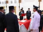 IMG-20260914-WA0013