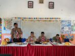 IMG-20260914-WA0014
