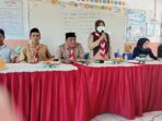 IMG-20260914-WA0015