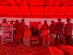 IMG-20260914-WA0016