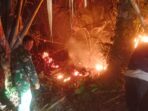 IMG-20260917-WA0014