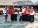 IMG-20260921-WA0014