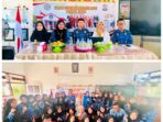 IMG-20260921-WA0015