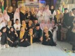 IMG-20260921-WA0059
