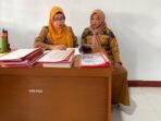 IMG-20260922-WA0000