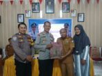 IMG-20260923-WA0030