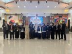 IMG-20260928-WA0015