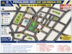 IMG-20260929-WA0011