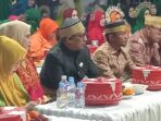 IMG-20260929-WA0026