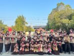 IMG-20260929-WA0034