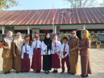 IMG-20260929-WA0035