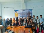 Oplus_131072