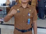Oplus_131072
