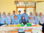 IMG-20261001-WA0017