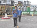 IMG-20261001-WA0018