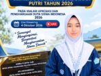 IMG-20261005-WA0005