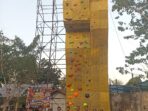 IMG-20261007-WA0002